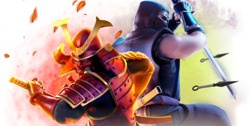เว็บสล็อต 789bet